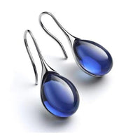 Spalva Silver Blue (almost sold out)