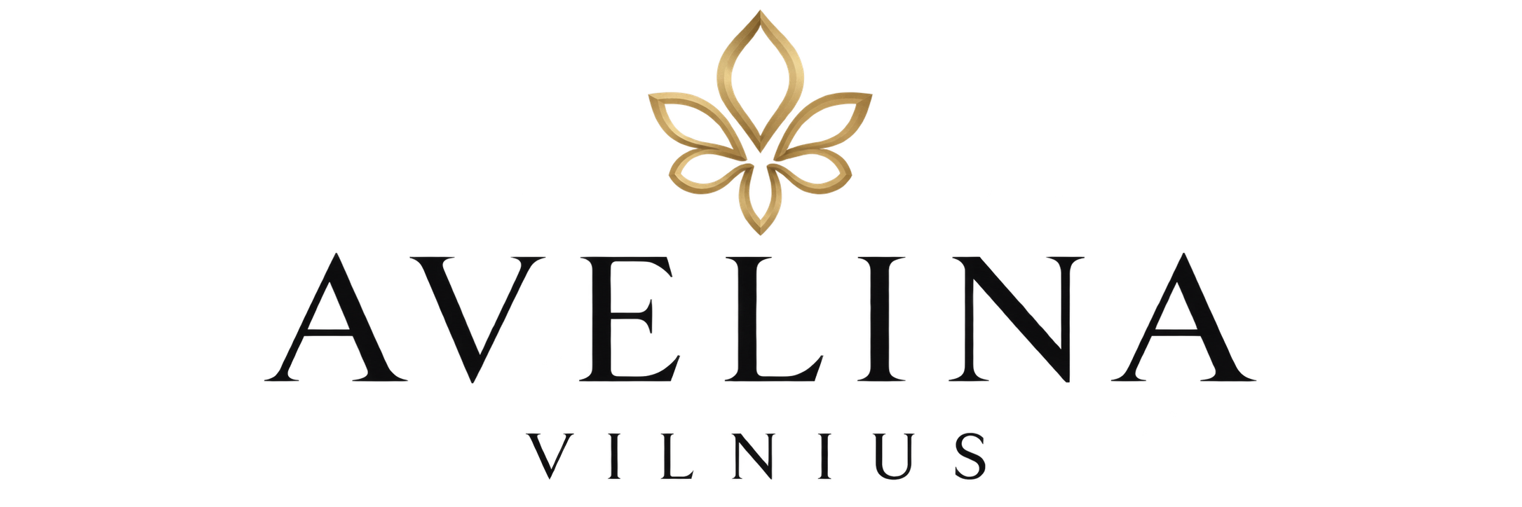 Avelina Vilnius