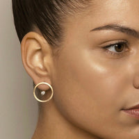 Style Earrings