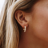 Spalva Gold Color