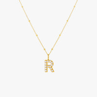 Style R