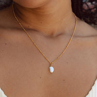 Spalva Gold Color