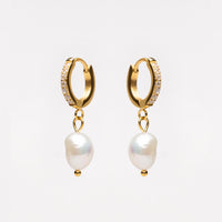 Spalva Gold Color
