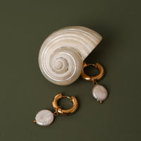 Spalva Gold color