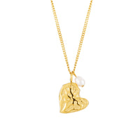 Spalva Gold color