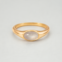 Spalva Gold color