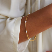 Spalva Gold Color