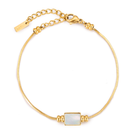 Spalva Gold color