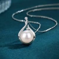 Modelis Standartinis