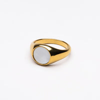 Spalva Gold Color