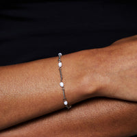 Spalva Silver Color