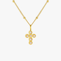Spalva Gold Color