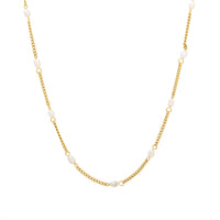 Spalva Gold Color