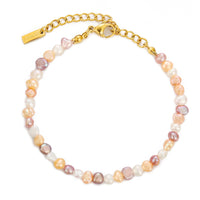 Spalva Gold Color