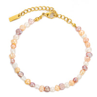 Spalva Gold Color
