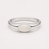 Spalva Silver color