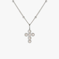 Spalva Silver Color