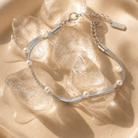 Spalva Silver color