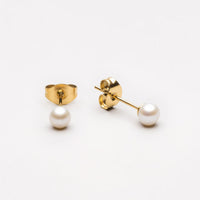 Spalva Gold color