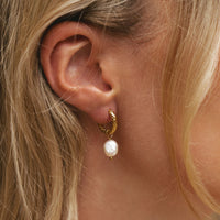 Spalva Gold Color